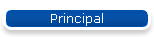 Principal