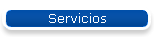 Servicios